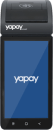 Yapay Smart