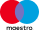 Logo Maestro