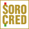 Logo Sorocred