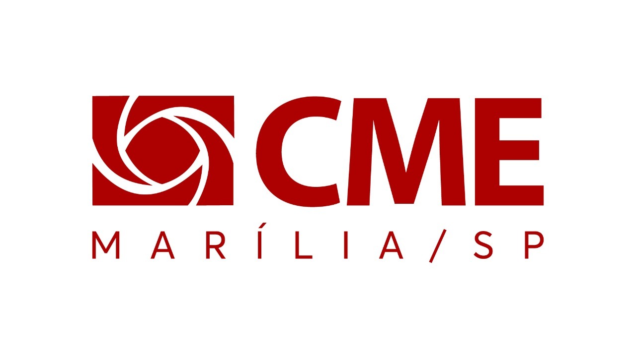 Logo da ACC