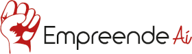 Logo do projeto Despertando o Empreendedor